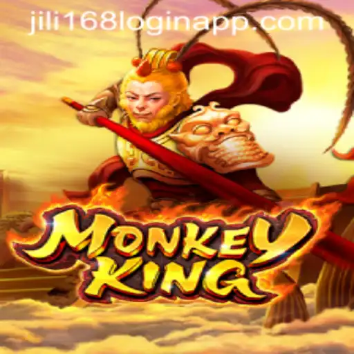 Discover the Thrilling World of MonkeyKing: An Insight into the Game and the Jili168 Login App