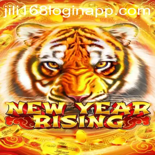 NewYearRising: A Comprehensive Guide to the Thrilling Adventure Game