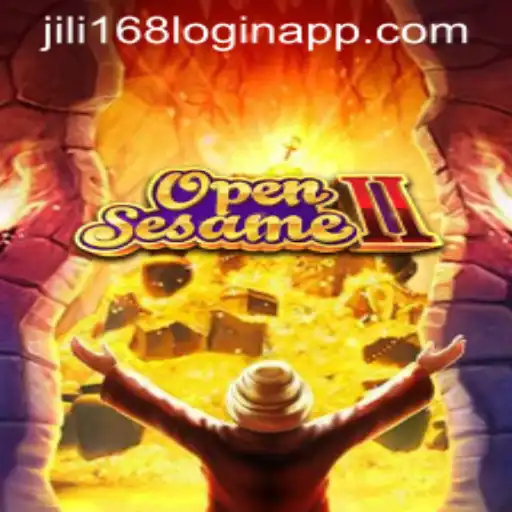 Unlocking the Adventure: A Deep Dive into OpenSesameII
