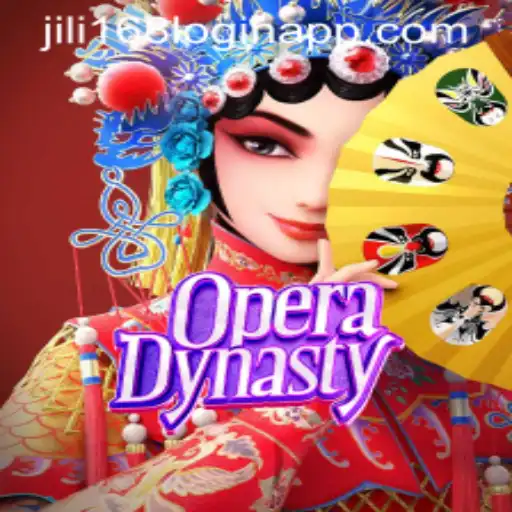 Exploring OperaDynasty: A Journey into the Intriguing World of Online Gaming
