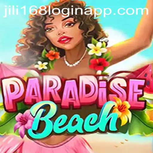 Discovering ParadiseBeach: A Guide to the Tropical Adventure Game