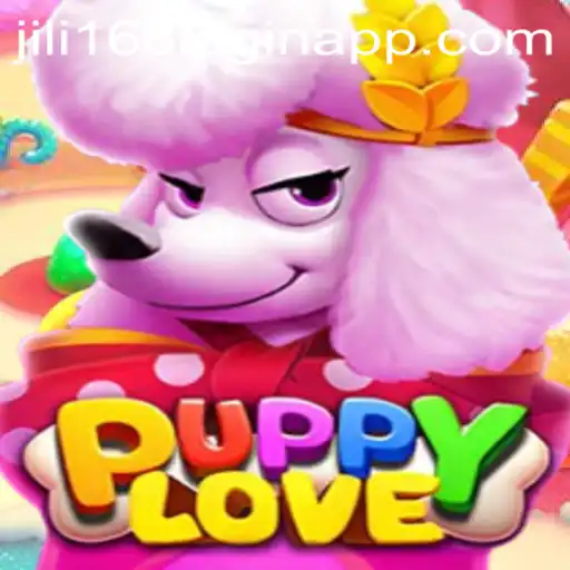 Discover the Joys of PuppyLove: A Comprehensive Guide