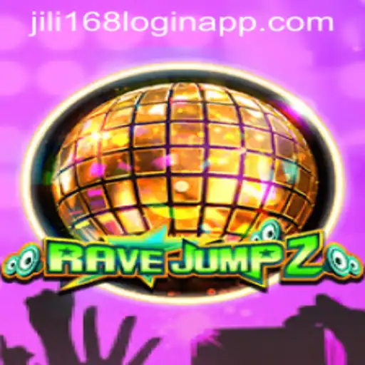 RaveJump2: A Thrilling Adventure Awaits