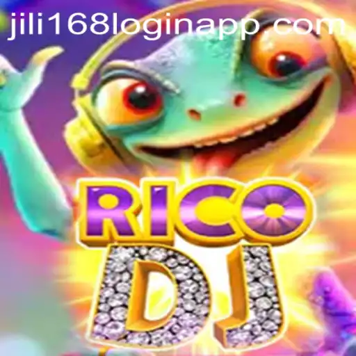 Exploring RicoDJ: An Exciting New Gaming World