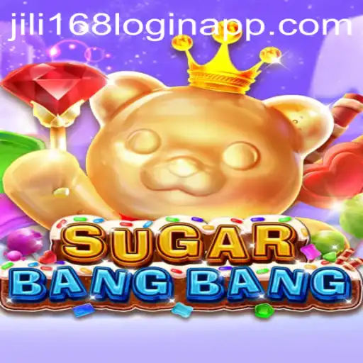 Exploring SUGARBANGBANG: A Sweet Adventure Packed with Thrills