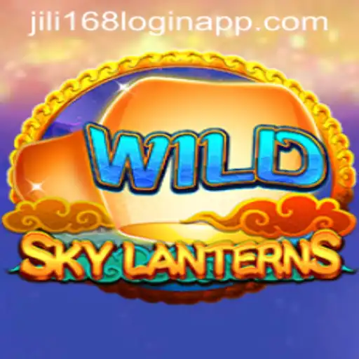 SkyLanterns: Navigate the Starlit Skies with the Jili168 Login App