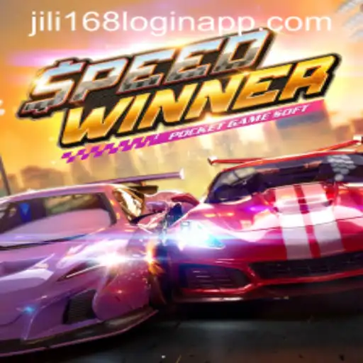 Exploring the Thrilling World of SpeedWinner and the jili168 Login App