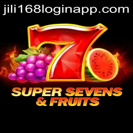 Exploring 7SuperSevensFruits: A Comprehensive Guide
