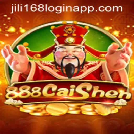 Exploring the Thrilling World of 888CaiShen and Jili168 Login App