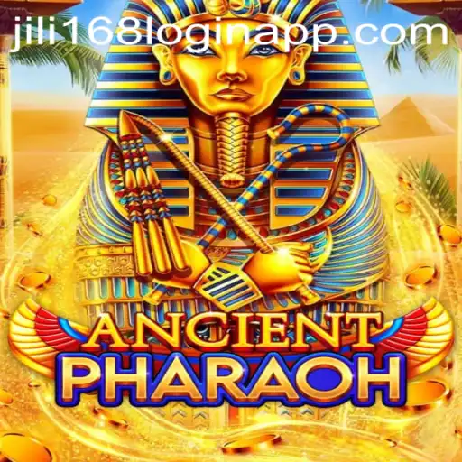 Unlock the Mysteries of AncientPharaoh: An Intriguing Journey into the Past