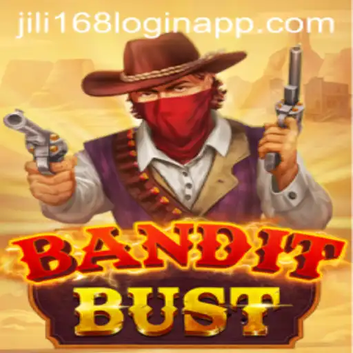 BanditBust: An Intriguing Virtual Adventure