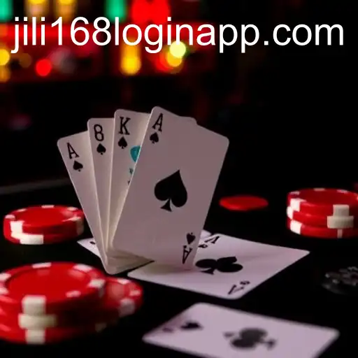 Exploring the Popularity and Evolution of Blackjack