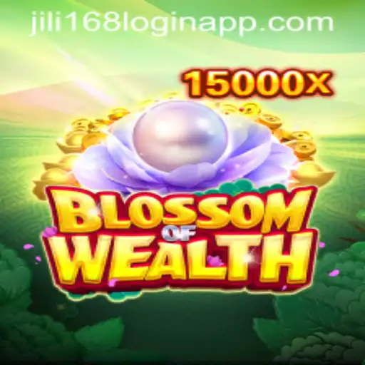 Unveiling 'BlossomofWealth': A Deep Dive into the Game and Jili168 Login App