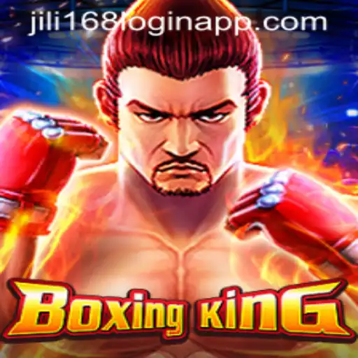 Unveiling BoxingKing: A Comprehensive Guide for Enthusiasts