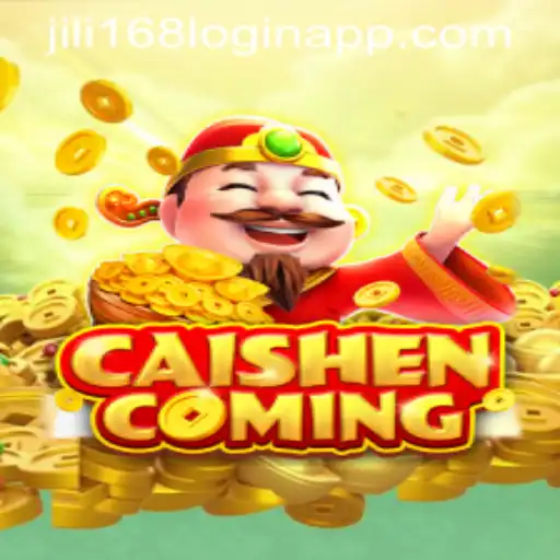Unveiling the Excitement of CAISHENCOMING: A Deep Dive into Gameplay and Strategies