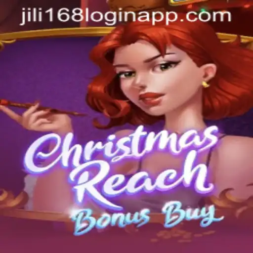 Exploring ChristmasReachBonusBuy: A Festive Gaming Adventure with Jili168