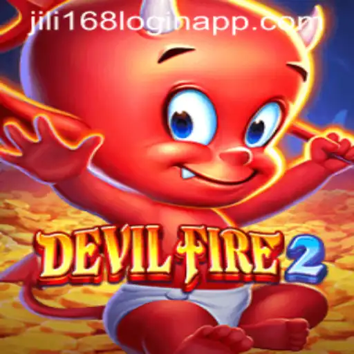 Exploring the World of DevilFire2 and the Jili168 Login App: A Comprehensive Guide