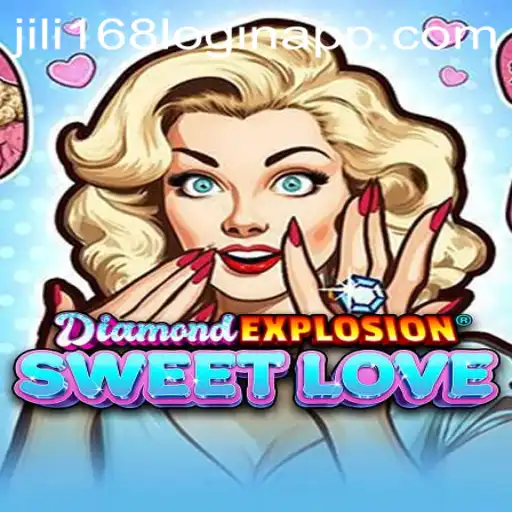 Unveiling the Thrills of DiamondExplosionSweetLove: Dive into the Game Adventure