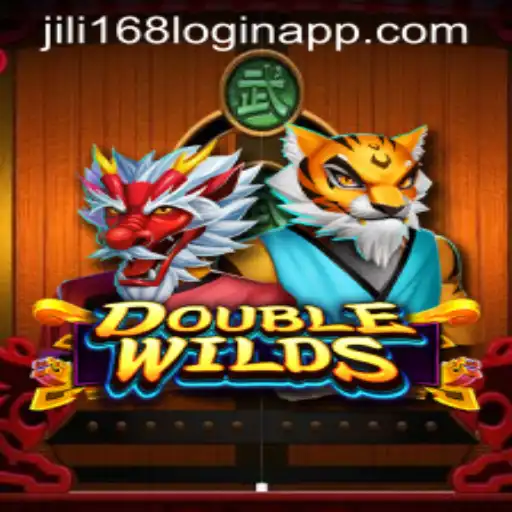 Exploring the Exciting World of DoubleWilds: A Comprehensive Overview