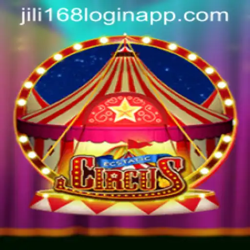 Discover the Thrills of EcstaticCircus: The Ultimate Gaming Adventure