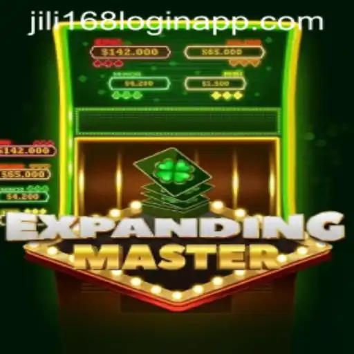ExpandingMaster: Navigating the Realm of Strategy and Innovation