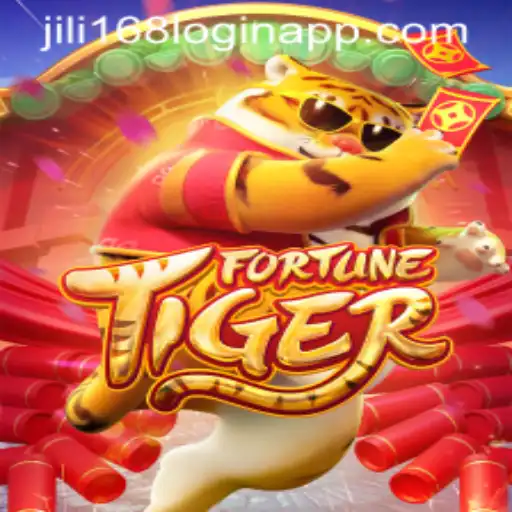 Exploring the World of FortuneTiger and the jili168 Login App