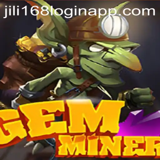 Exploring GemMiner: A Thrilling Adventure Awaits