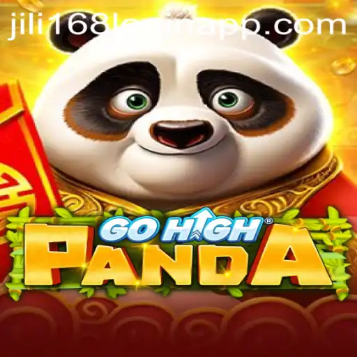 Exploring GoHighPanda: An Innovative Gaming Adventure