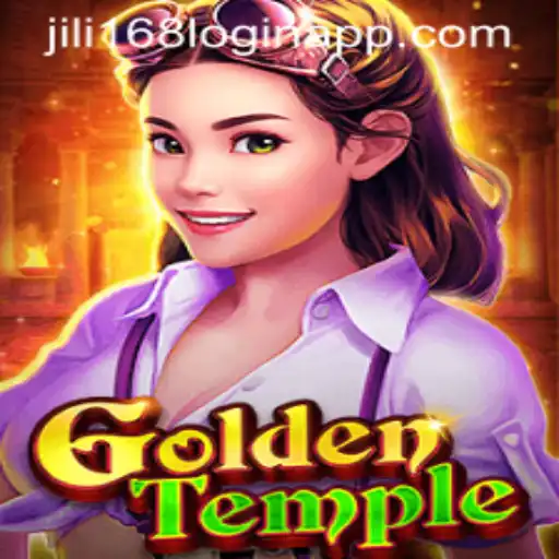 GoldenTemple: A Guide to Exploring the Thrilling Adventure