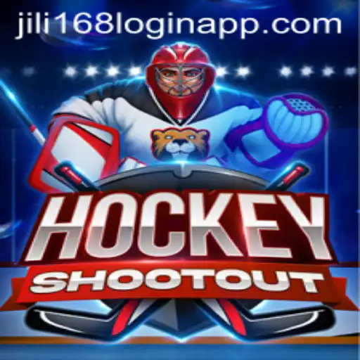 Experience the Thrill of HockeyShootout and the Convenience of Jili168