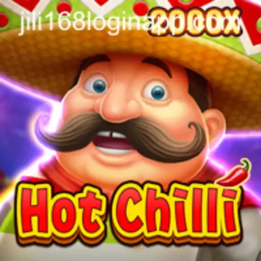 Discover the Exciting World of HotChilli: A Sizzling Gaming Experience