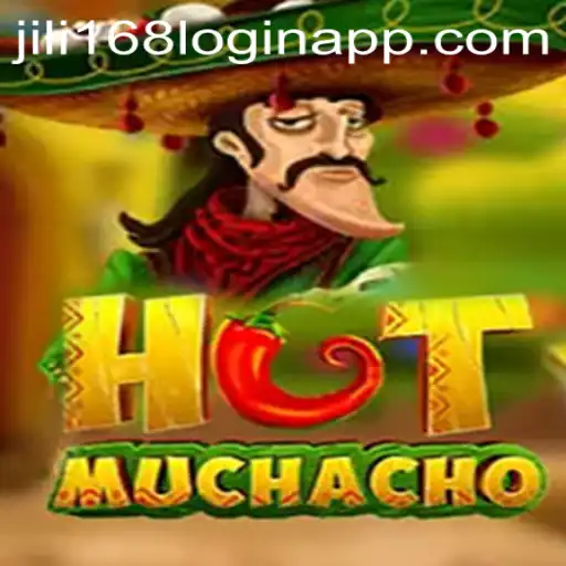 Discover the Thrills of HotMuchacho: A New Gaming Experience