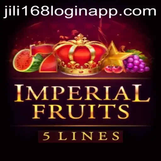 Exploring the Thrills of Imperial Fruits 5 and Securing Access via jili168 Login App