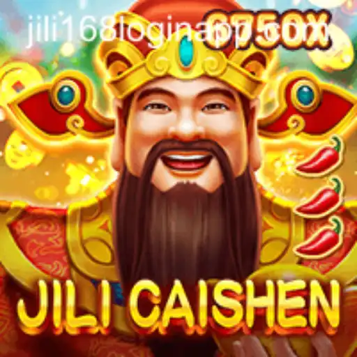 Discover the Excitement of JILICaishen: A Guide to Your Adventure