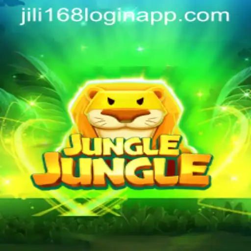 Exploring the Exciting World of JungleJungle and the Jili168 Login App