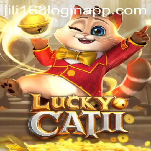 Exciting Adventures Await in LuckyCatII: A Comprehensive Guide