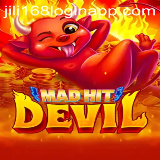Exploring the Thrills of MadHitDevil: A Dynamic New Gaming Experience