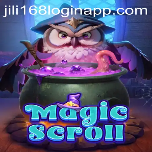 Explore the Enchanting World of MagicScroll