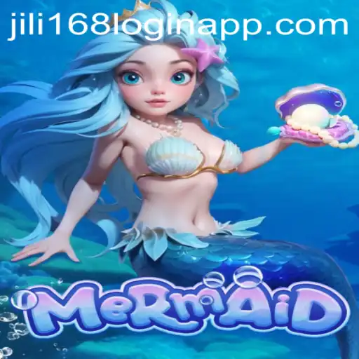 Dive into Adventure with Mermaid: Uncover the Mysteries of jili168 Login App