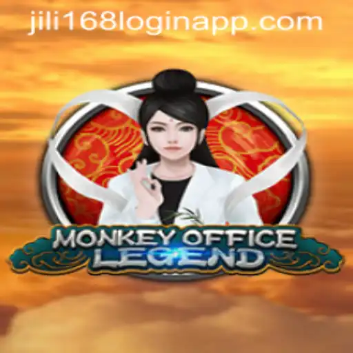 Explore MonkeyOfficeLegend: A Gaming Phenomenon
