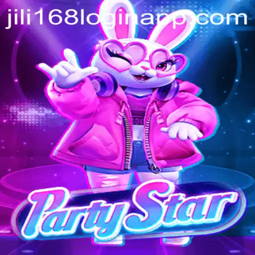 PartyStar: Your Ultimate Guide to the Ultimate Party Game