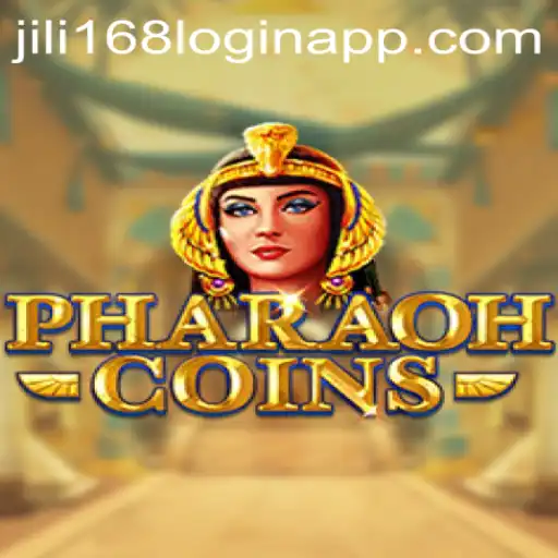 PharaohCoins: Exploring the Exciting World of Ancient Treasures