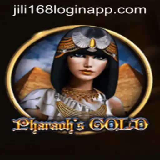 Discovering the World of PharaohsGold
