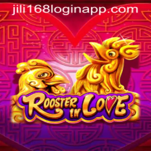 Unlock the Exciting World of RoosterInLove: A Dive into Gameplay and Rules