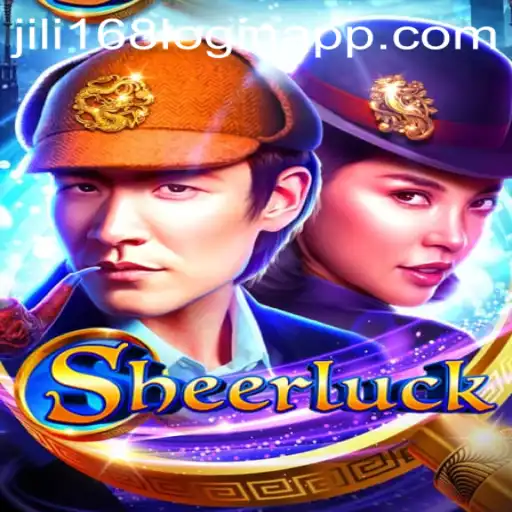 Discovering Sheerluck: A Thrilling Adventure into Strategic Gaming