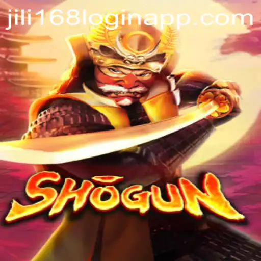 Exploring the Intriguing World of Shogun and Jili168 Login App