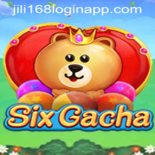 Exploring SixGacha: A Thrilling Game Experience and the Jili168 Login App