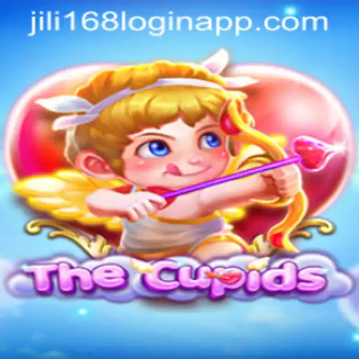 Discover The Intriguing World of 