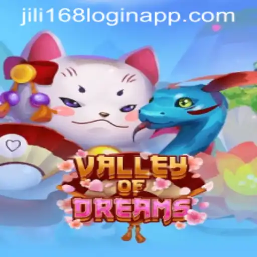 Exploring the Enigmatic World of ValleyofDreams: A Deep Dive into Its Features and Current Trends