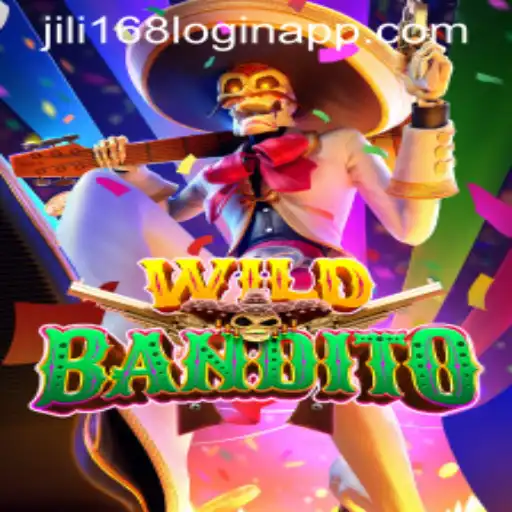 Experience the Excitement of WildBandito: A Detailed Look at the Game and the Jili168 Login App